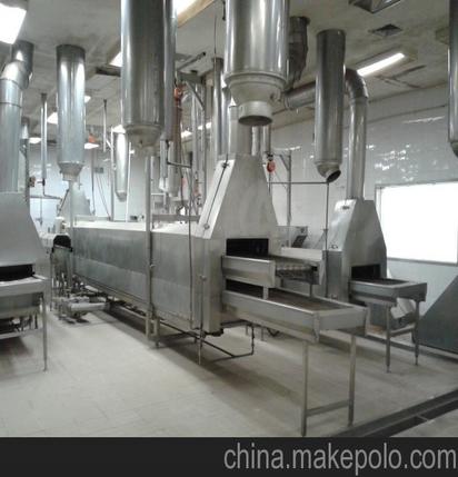 上海食品机械设备回收 面包房设备回收